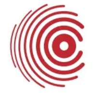 意塔尔真空科技（东莞）有限公司 - 公司logo