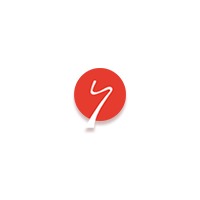 Changsha Shengyang Chemical Materials Co., Ltd - Company Logo