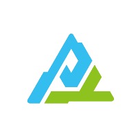 深圳市沛元科技有限公司 - 公司logo