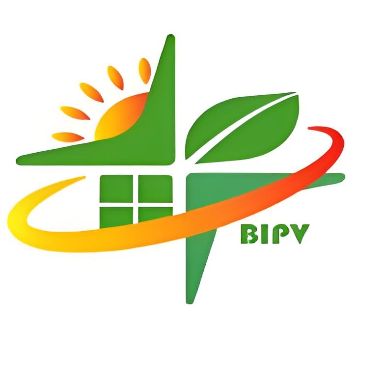 天津市瑞利荣达钢结构有限公司