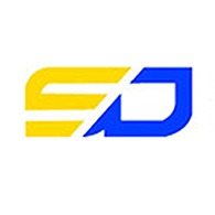 滨州市赛德自动化设备有限公司