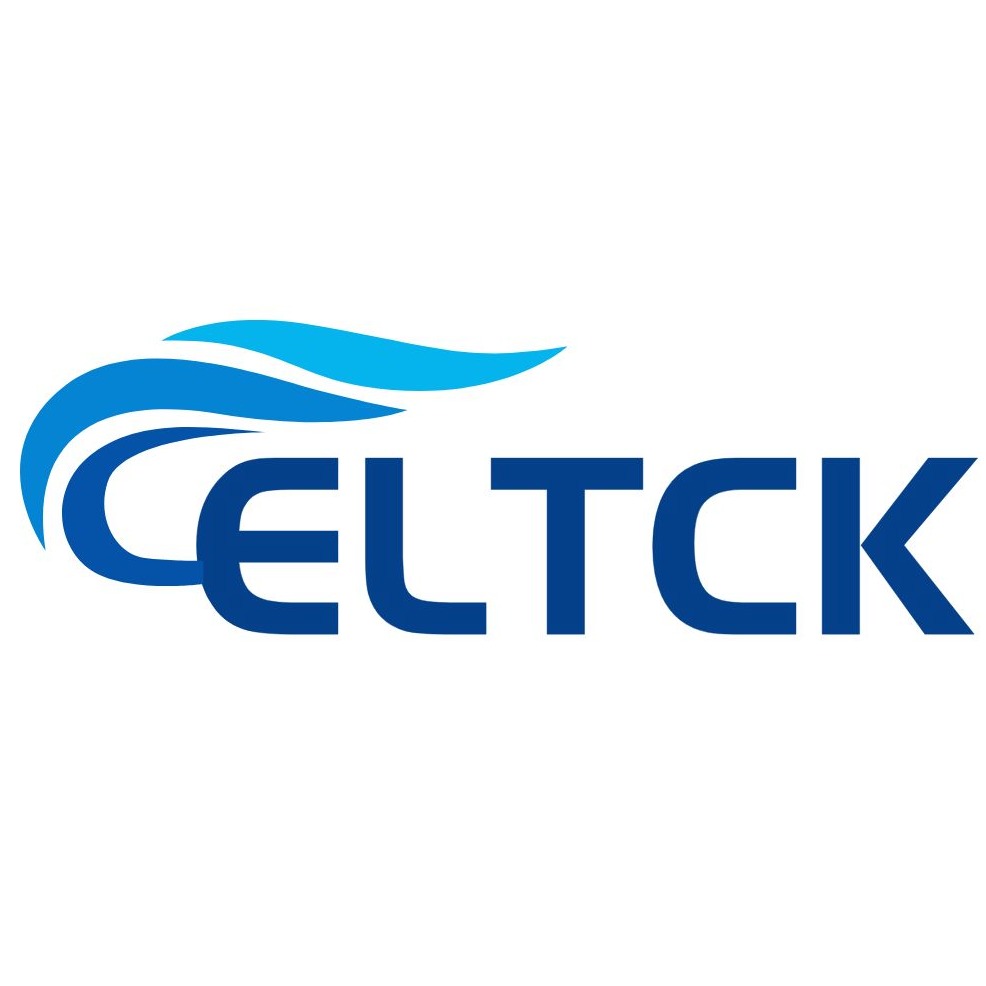 一路通光缆（广州）有限公司