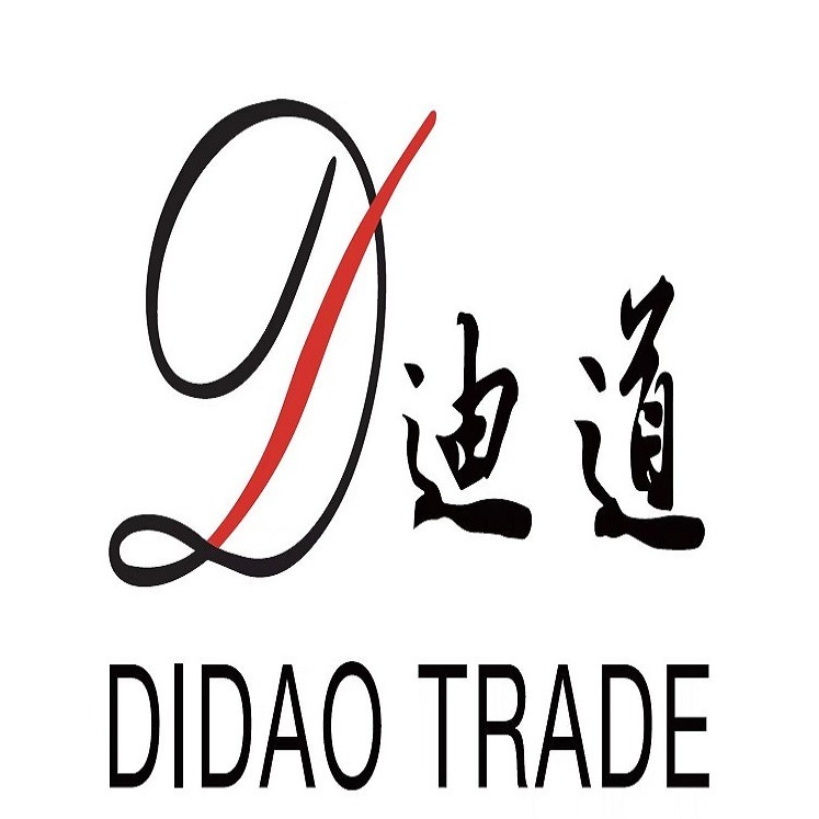 上海迪歆新材料科技有限公司