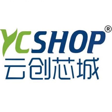 深圳市荣晟泰科技有限公司