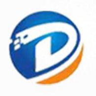 河北鼎洋玻璃钢有限公司