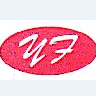 深圳市尧丰发科技有限公司