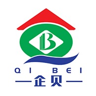 浙江企贝科技有限公司