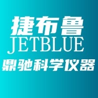 无锡鼎驰科学仪器有限公司 - 公司logo