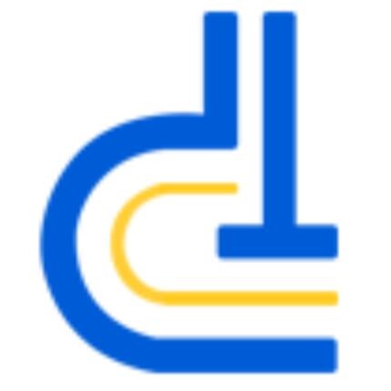 济南德满金科电子有限公司