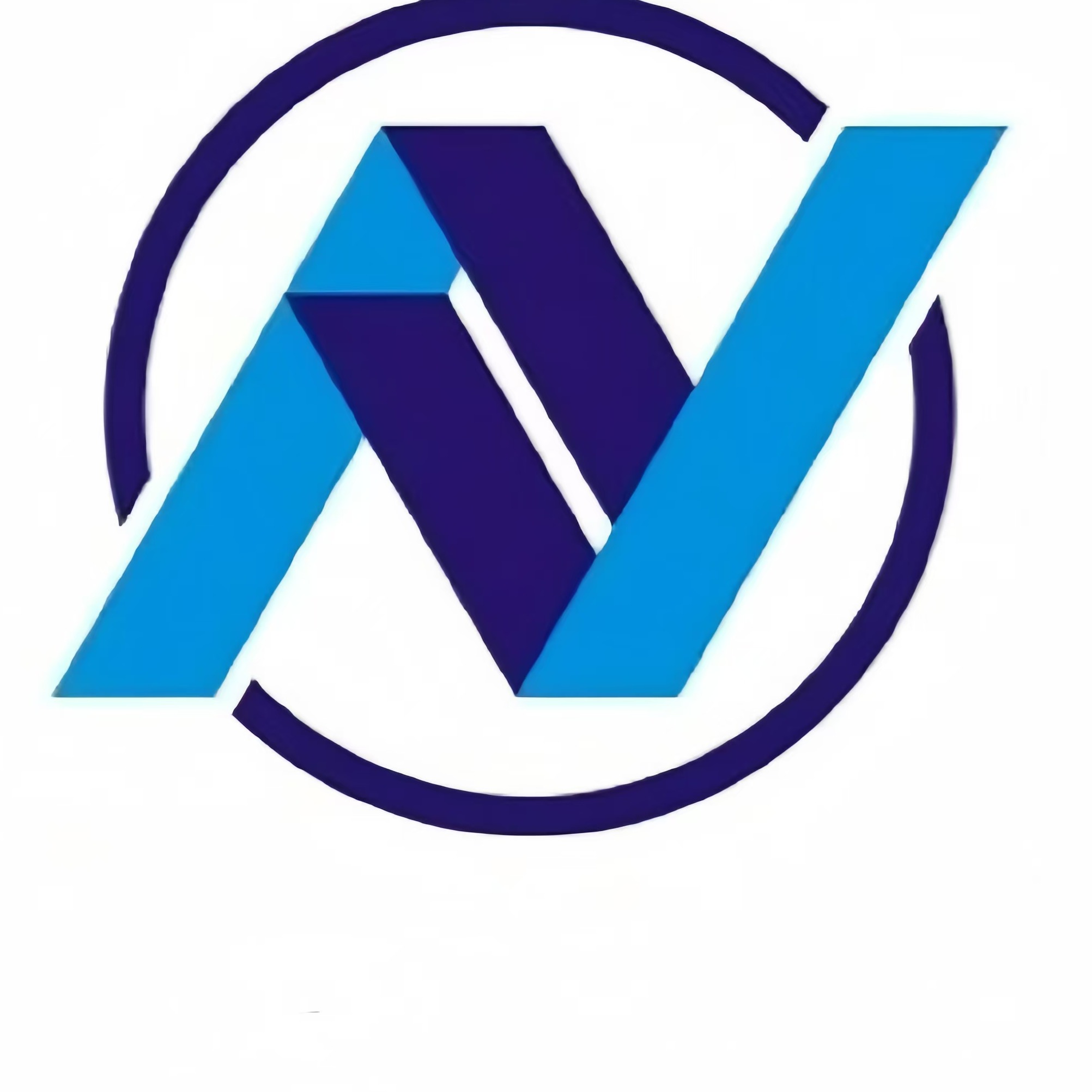 菏泽翔华自动化有限公司