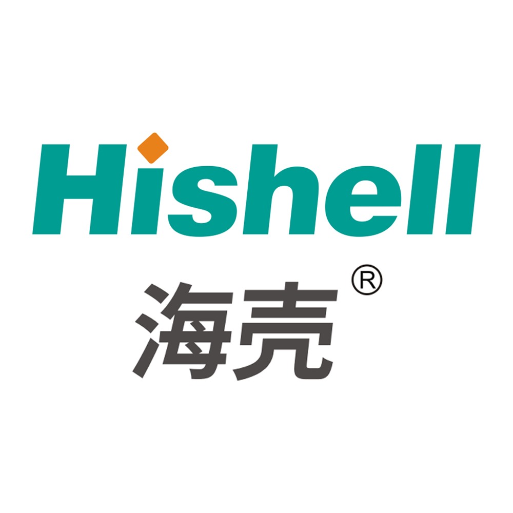 深圳市高贝电子有限公司