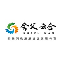 夸父新能源科技(淄博)有限公司