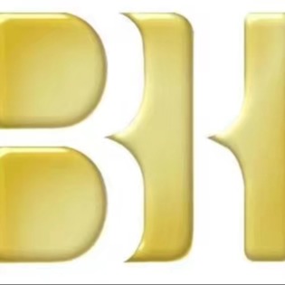 山东百辉工业制品有限公司