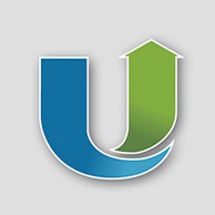 Shanghai Lanju Intelligent Technology Co., Ltd - Company Logo