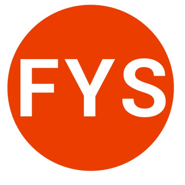 深圳市富源生电子有限公司