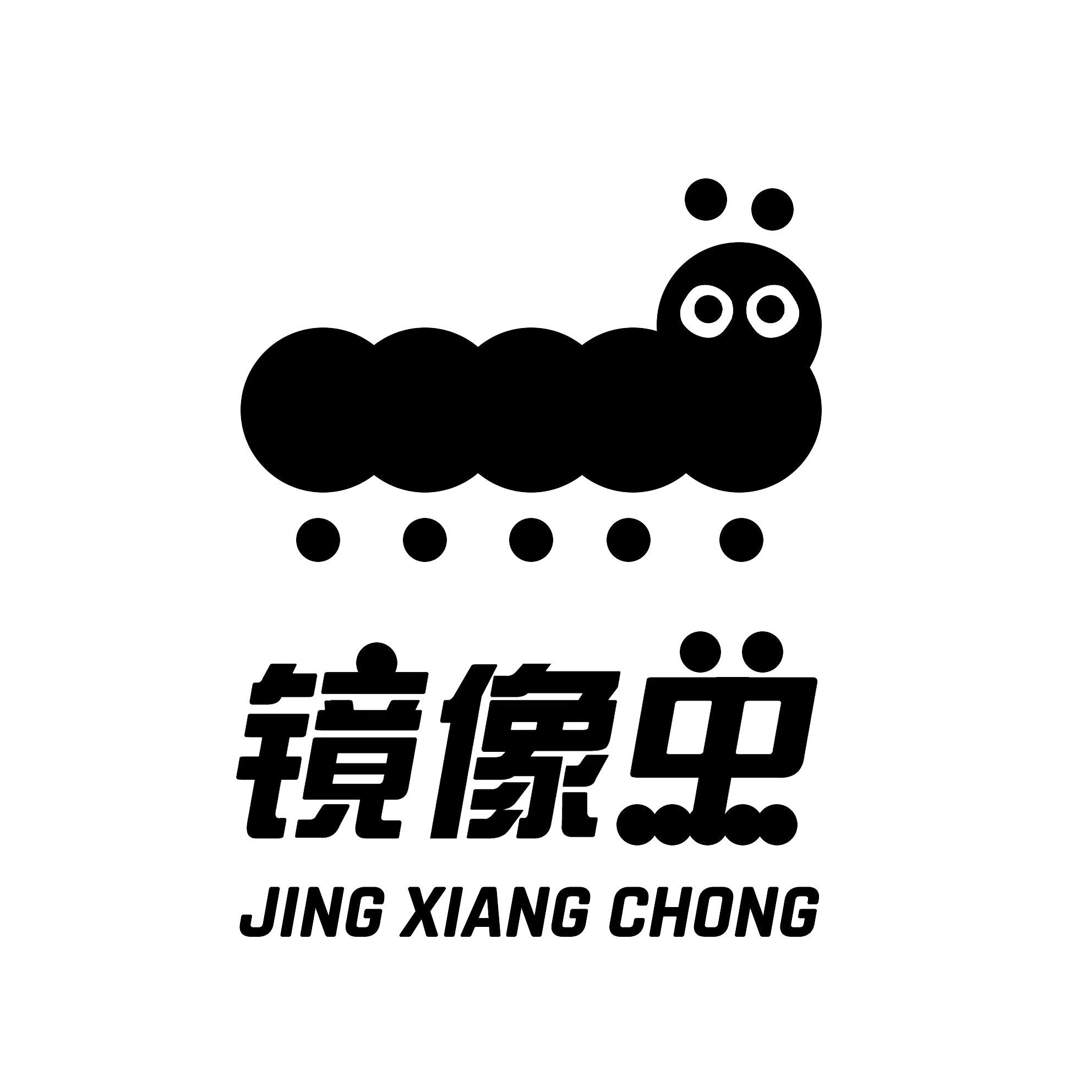 厦门镜像虫科技有限公司