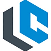 Shenzhen Lemei Chuang Technology Co., Ltd - Company Logo