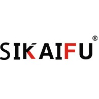 无锡市斯凯浮机械制造有限公司