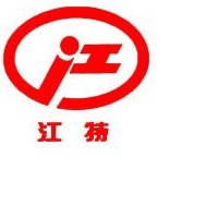 湖北江南专用特种汽车有限公司