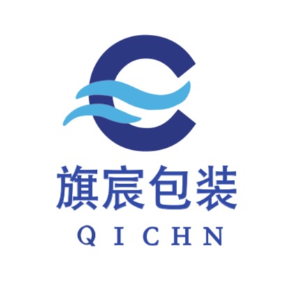 旗宸包装材料（无锡）有限公司