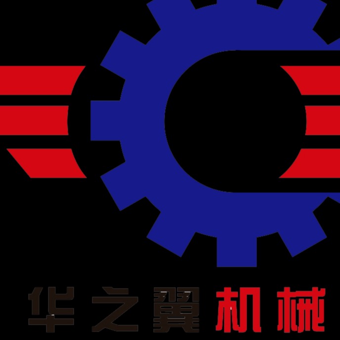 沈阳龙首华之翼机械设备有限公司