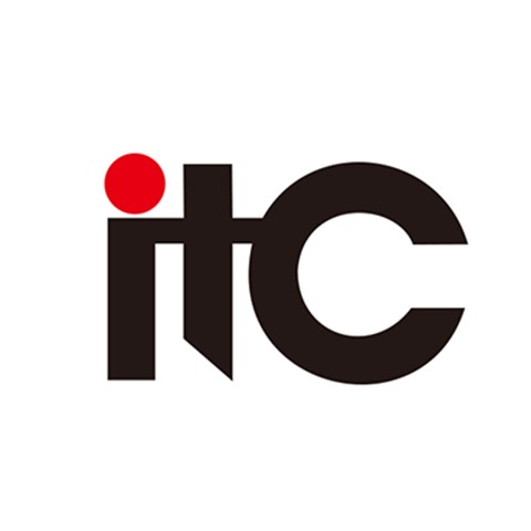 广东保伦电子股份有限公司