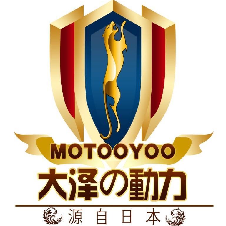 上海豹罗实业有限公司