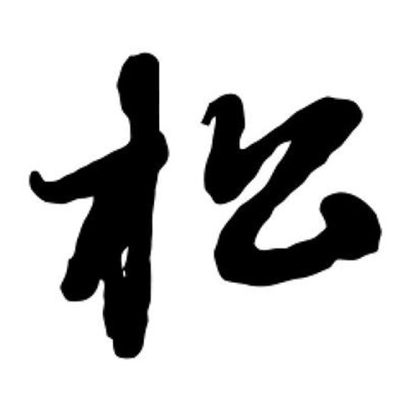北京盛松机电设备有限公司 - 公司logo