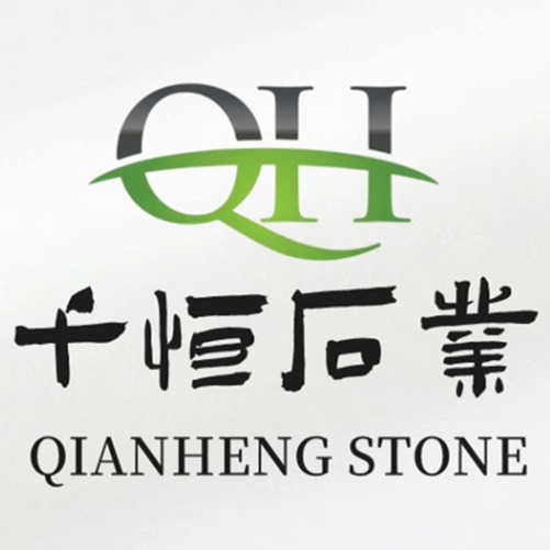 曲阳县千恒石材雕塑有限公司