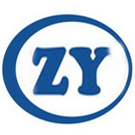 山东中扬高品窗智能工程有限公司 - 公司logo