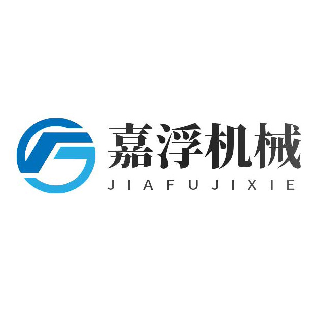 苏州嘉浮机械科技有限公司 - 公司logo