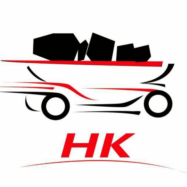 山东华矿高新技术发展有限公司