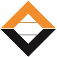 杭州秋籁科技有限公司