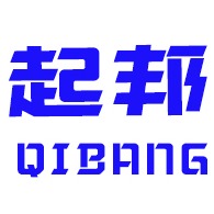 起邦（上海）智能科技有限公司