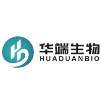 杭州华端生物科技有限公司
