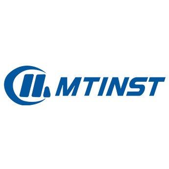 盟庭(成都)仪器设备有限公司