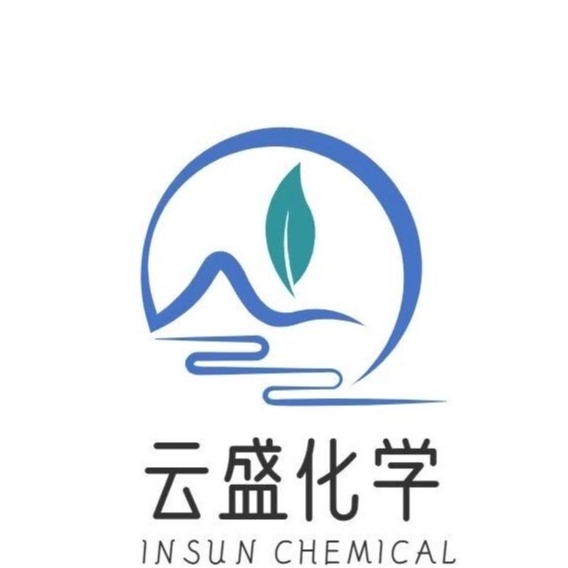 云盛化学(山东)有限公司