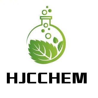 济南汇锦川化工有限公司