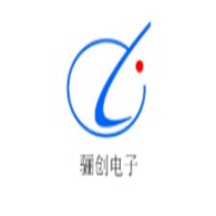 西安骊创电子科技有限公司