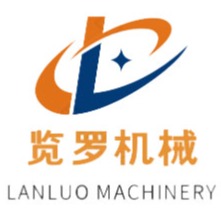 河北览罗机械设备有限公司