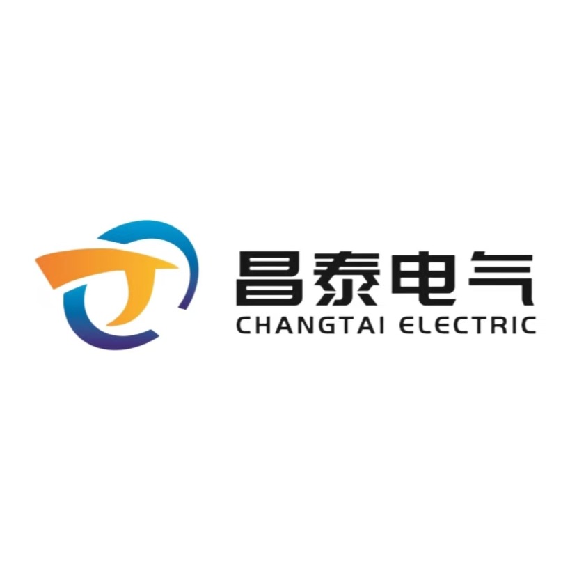 淄博昌泰电气有限公司