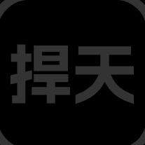 青岛捍天环保科技有限公司
