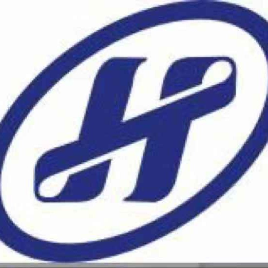 佛山市华谨检测技术服务有限公司