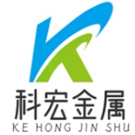 重庆科宏金属制品有限公司