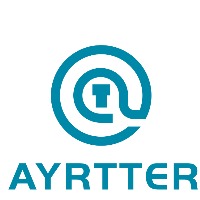 江西艾特传质科技有限公司 - 公司logo