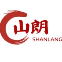 石家庄山朗科技有限公司