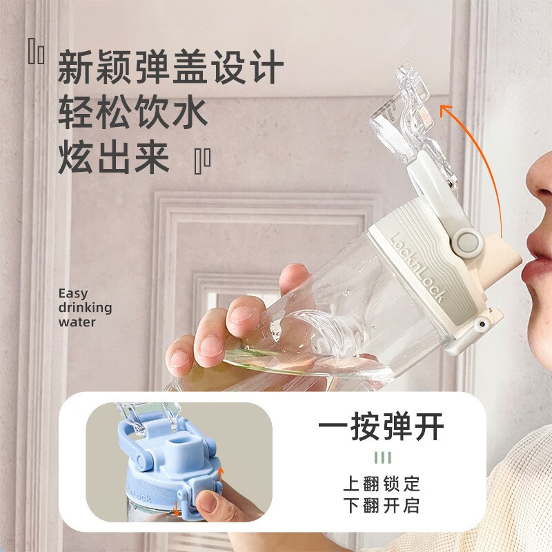 杭州 美仕达 总代理商 颈椎按摩器颈部按摩仪肩颈母亲节礼物实用送妈妈