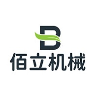 Hunan Baili Machinery Equipment Co., Ltd - Company Logo