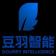 豆羽(河南)智能装备有限公司