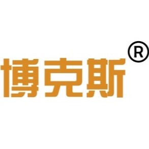 江苏博克斯科技股份有限公司 - 公司logo